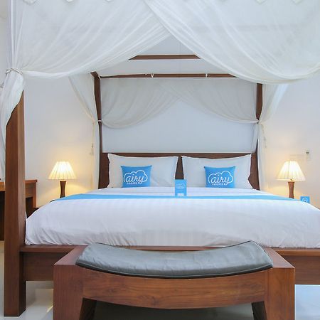 Bali Life Villas سانور المظهر الخارجي الصورة